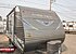 2019 Dutchmen Aspen Trail for sale 300173574